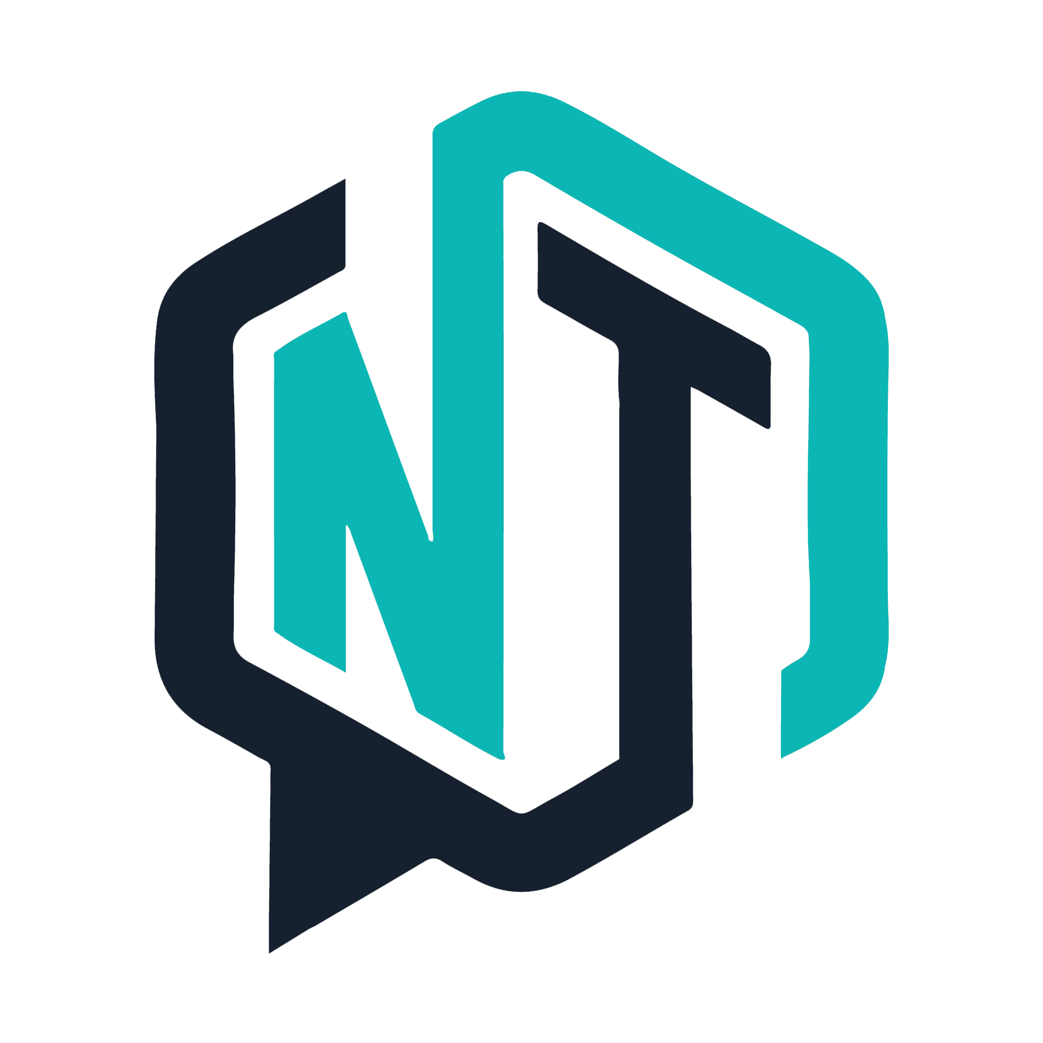 Final logo-01